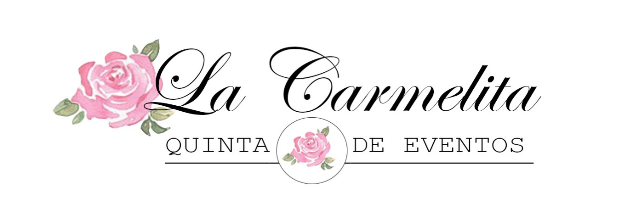 Quinta La Carmelita Eventos